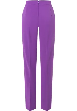 Klassische Hose Oawi