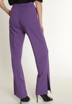 Klassische Hose Oawi