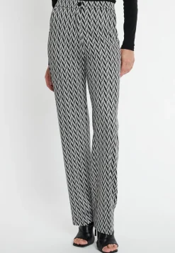 Klassische Hose Shasia