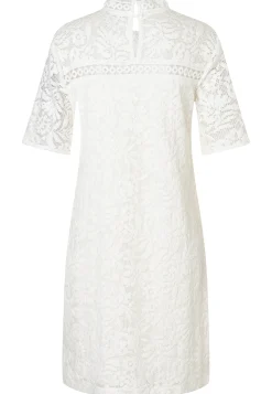 Kurzarmkleid Daley