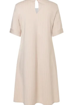 Kurzarmkleid Dania