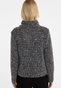 Kurzjacke Abello