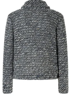 Kurzjacke Abello