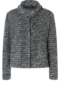 Kurzjacke Abello
