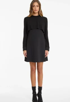 Lagenkleid Adline