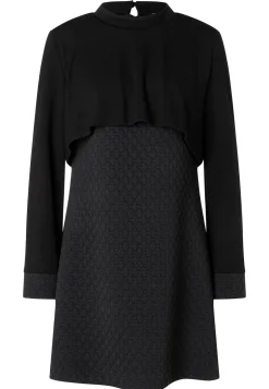 Lagenkleid Adline