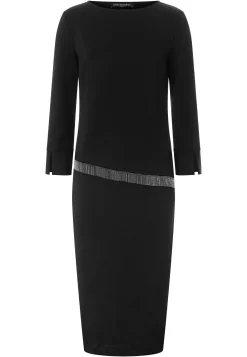 Lagenkleid Mepila