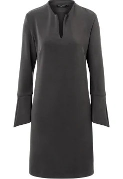 Langarmkleid Inora