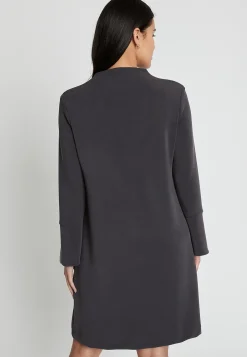 Langarmkleid Inora