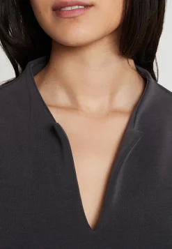 Langarmkleid Inora