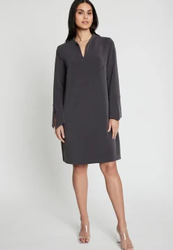 Langarmkleid Inora