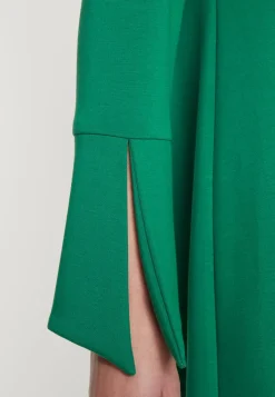 Langarmkleid Mejsa
