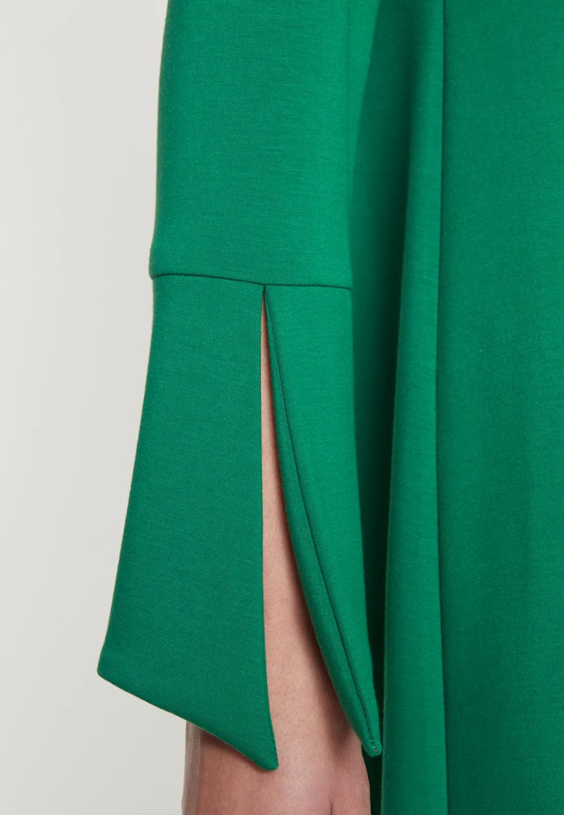 Langarmkleid Mejsa