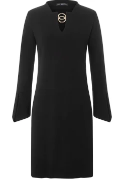 Langarmkleid Mepela