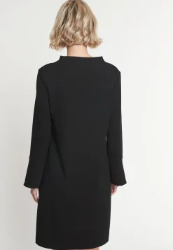 Langarmkleid Mepela