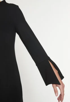 Langarmkleid Mepela