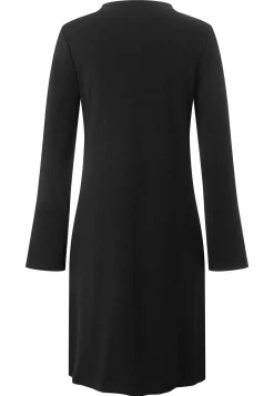 Langarmkleid Mepela