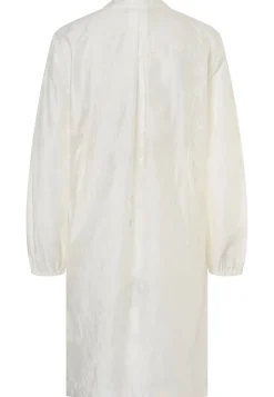 Lange Bluse Doremia