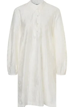 Lange Bluse Doremia