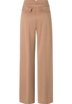 Lange Hose Aiby
