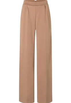Lange Hose Aiby