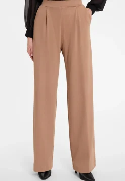 Lange Hose Aiby