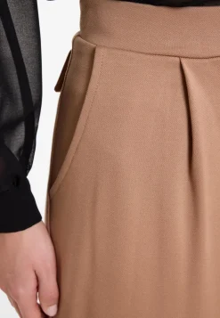 Lange Hose Aiby