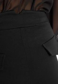 Lange Hose Aila