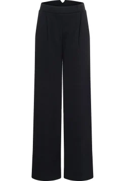 Lange Hose Aila