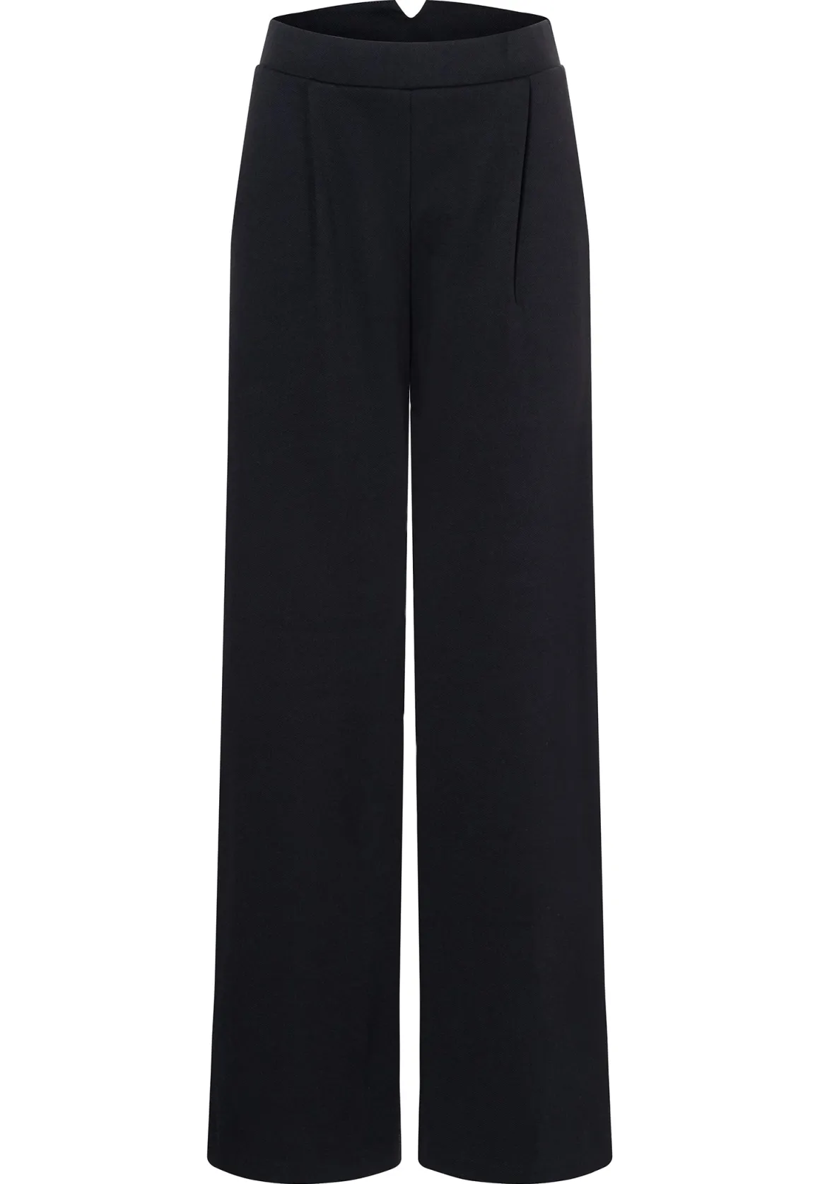 Lange Hose Aila