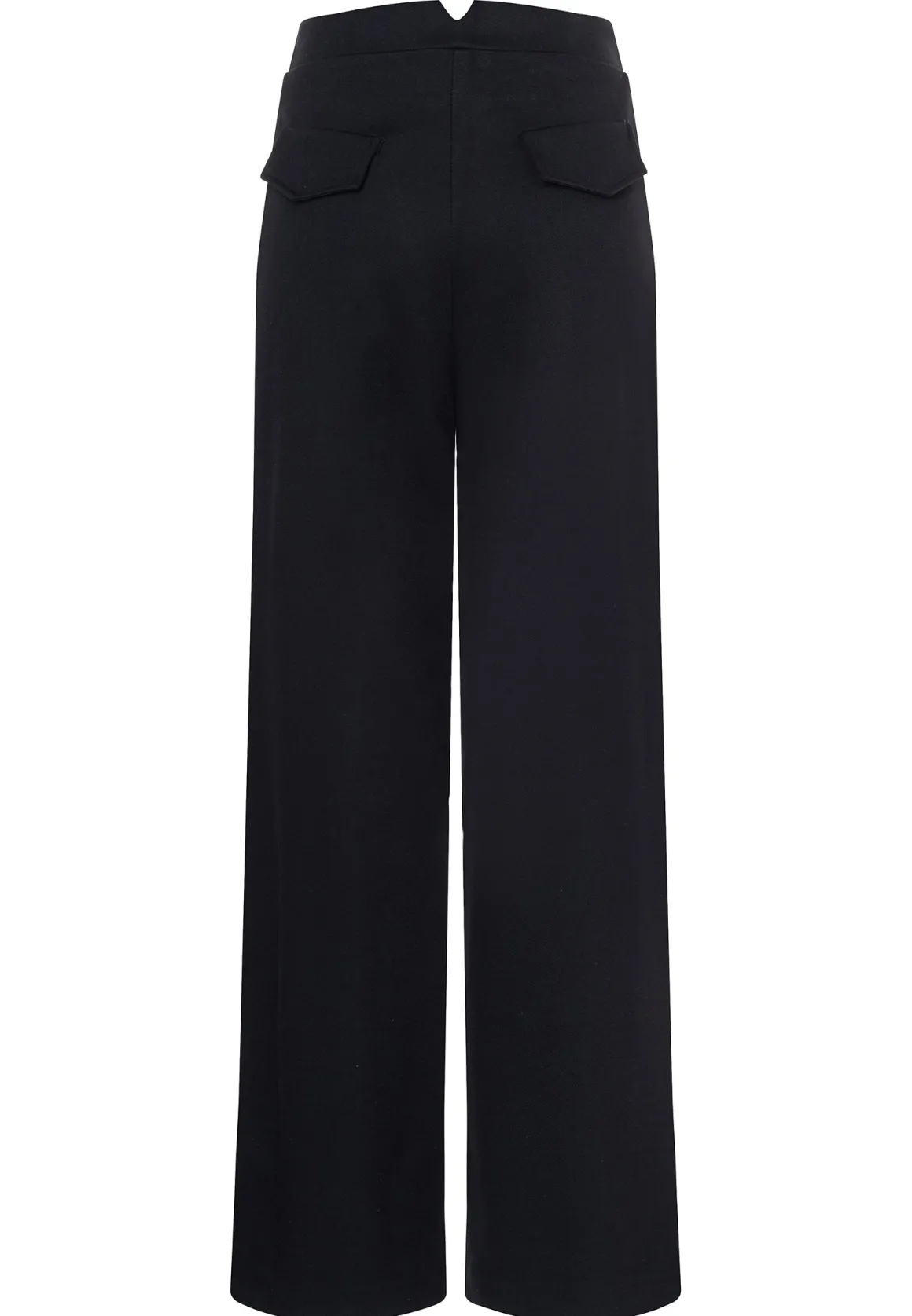 Lange Hose Aila