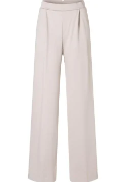 Lange Hose Aino
