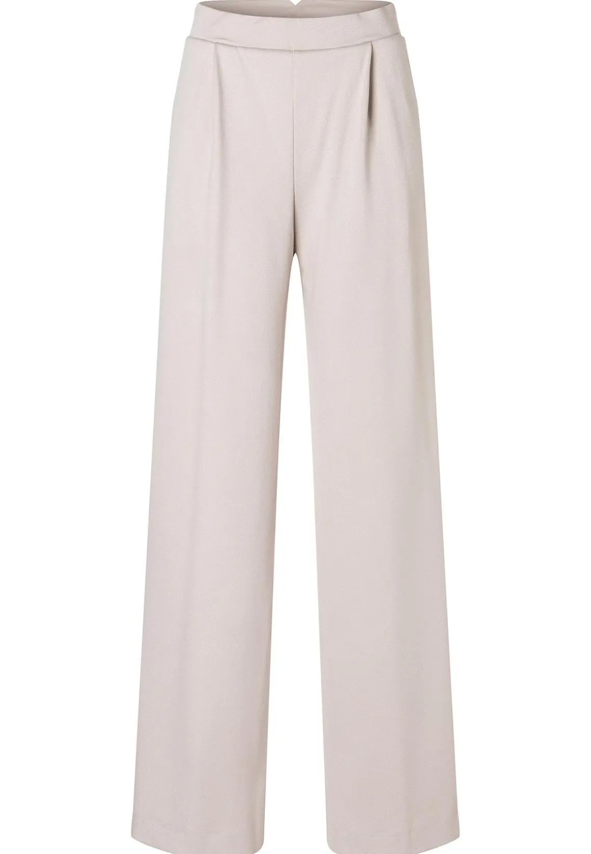 Lange Hose Aino