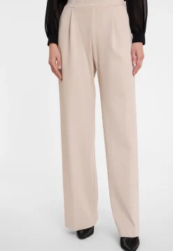 Lange Hose Aino