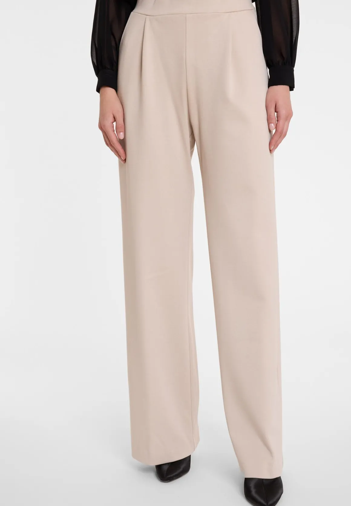 Lange Hose Aino