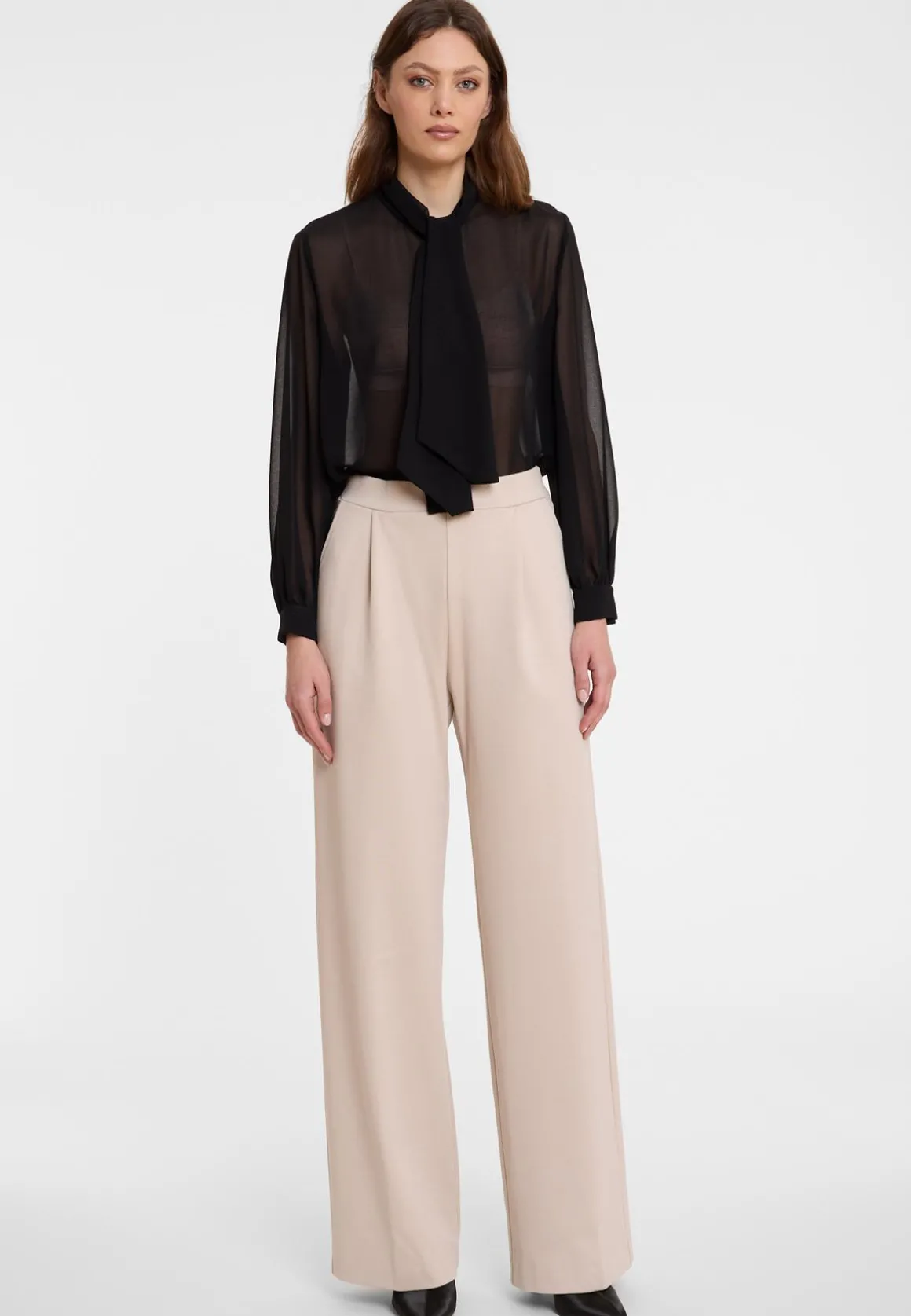 Lange Hose Aino
