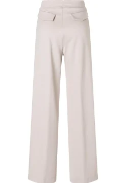 Lange Hose Aino