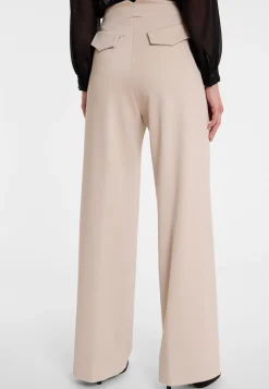 Lange Hose Aino