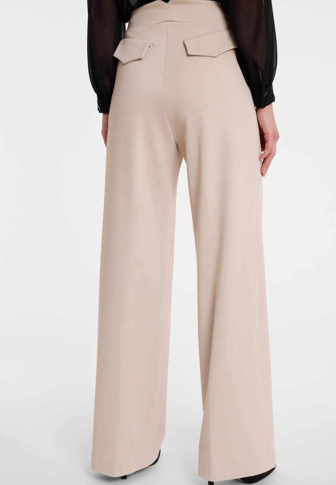 Lange Hose Aino