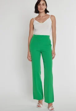 Lange Hose Pacoa