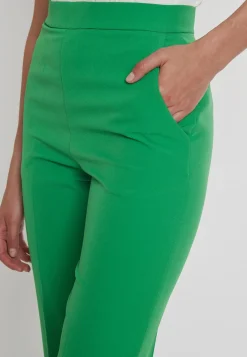 Lange Hose Pacoa