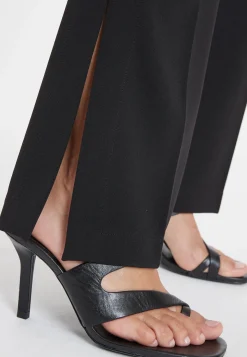 Lange Hose Saltina