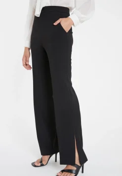 Lange Hose Saltina