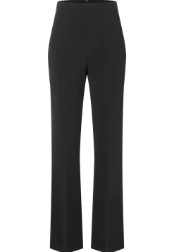Lange Hose Saltina