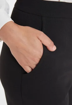 Lange Hose Saltina