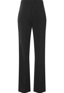 Lange Hose Saltina