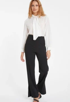 Lange Hose Saltina