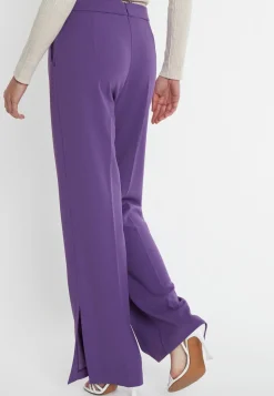 Lange Hose Saltuny