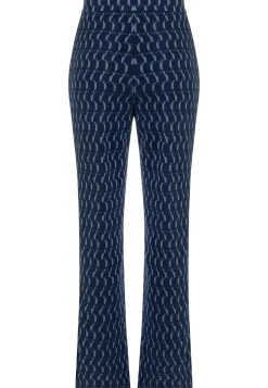 Lange Hose Siwana
