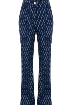 Lange Hose Siwana